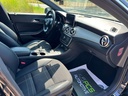 Autoscout Image 18