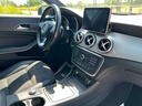 Autoscout Image 20
