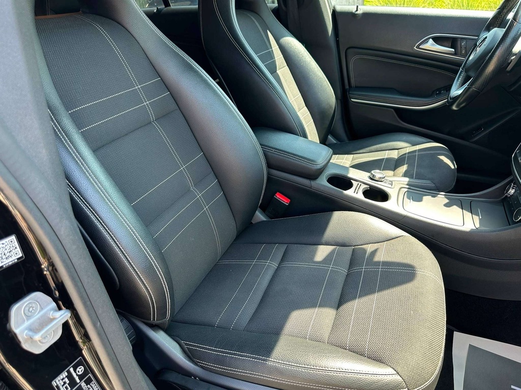 Autoscout Image 21