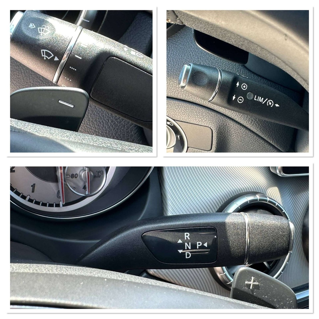 Autoscout Image 22