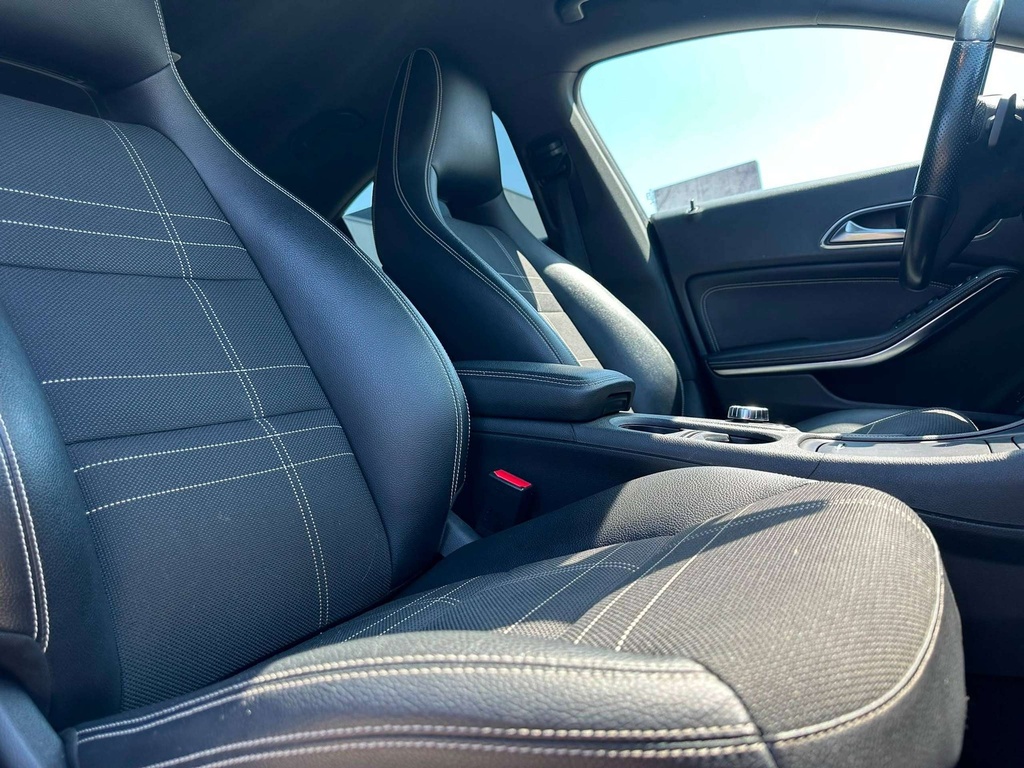 Autoscout Image 23