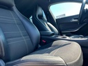 Autoscout Image 23