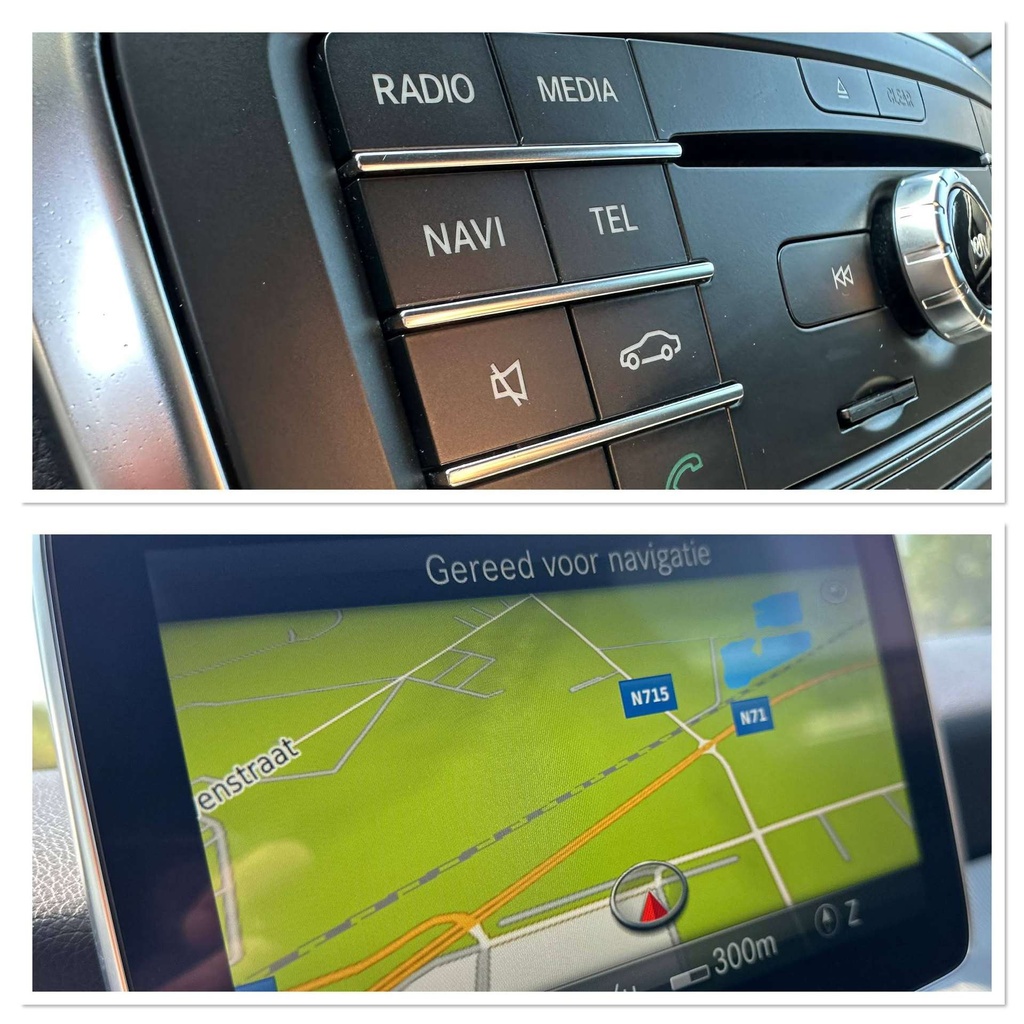 Autoscout Image 25
