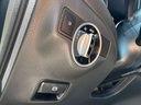 Autoscout Image 29