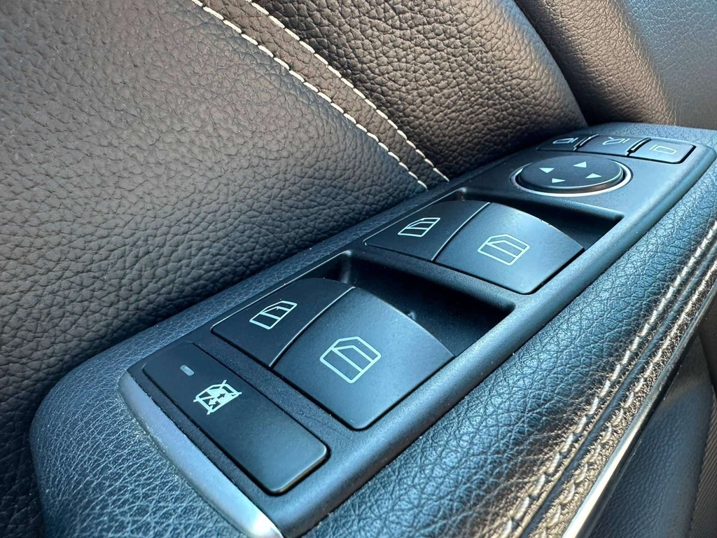 Autoscout Image 30