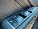 Autoscout Image 30