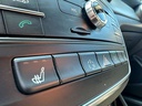 Autoscout Image 31