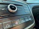 Autoscout Image 32