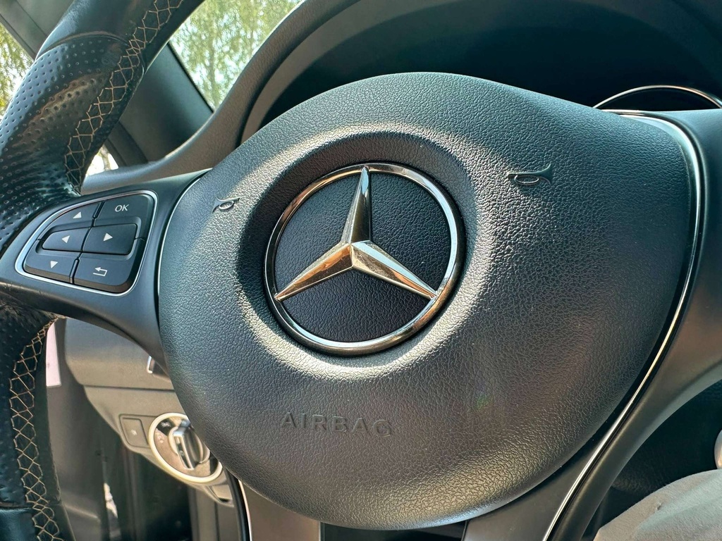 Autoscout Image 33