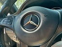 Autoscout Image 33