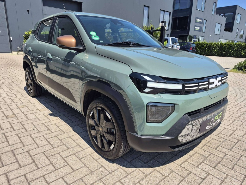Autoscout Image 4