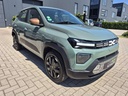 Autoscout Image 4