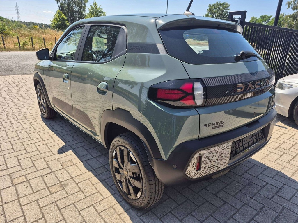 Autoscout Image 7