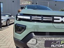 Autoscout Image 13