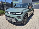 Autoscout Image 14