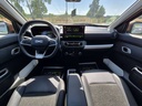 Autoscout Image 19