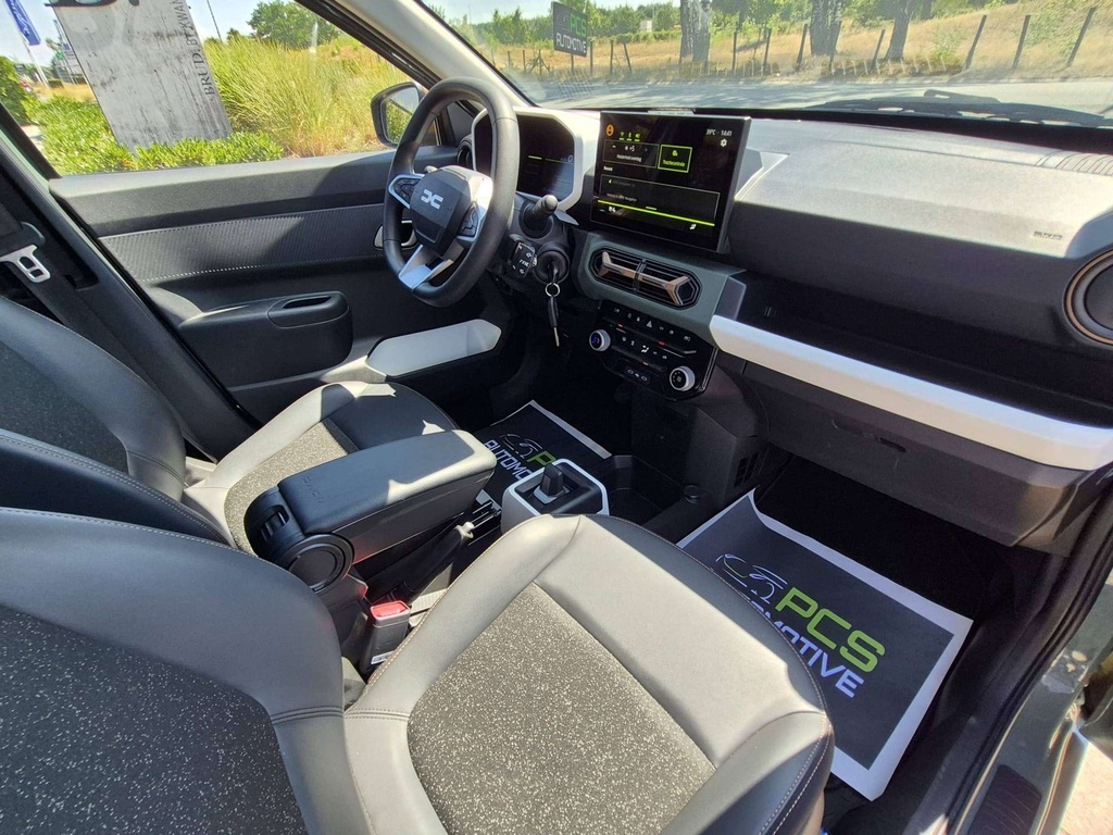 Autoscout Image 20