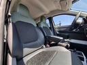 Autoscout Image 21