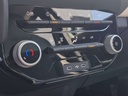 Autoscout Image 25