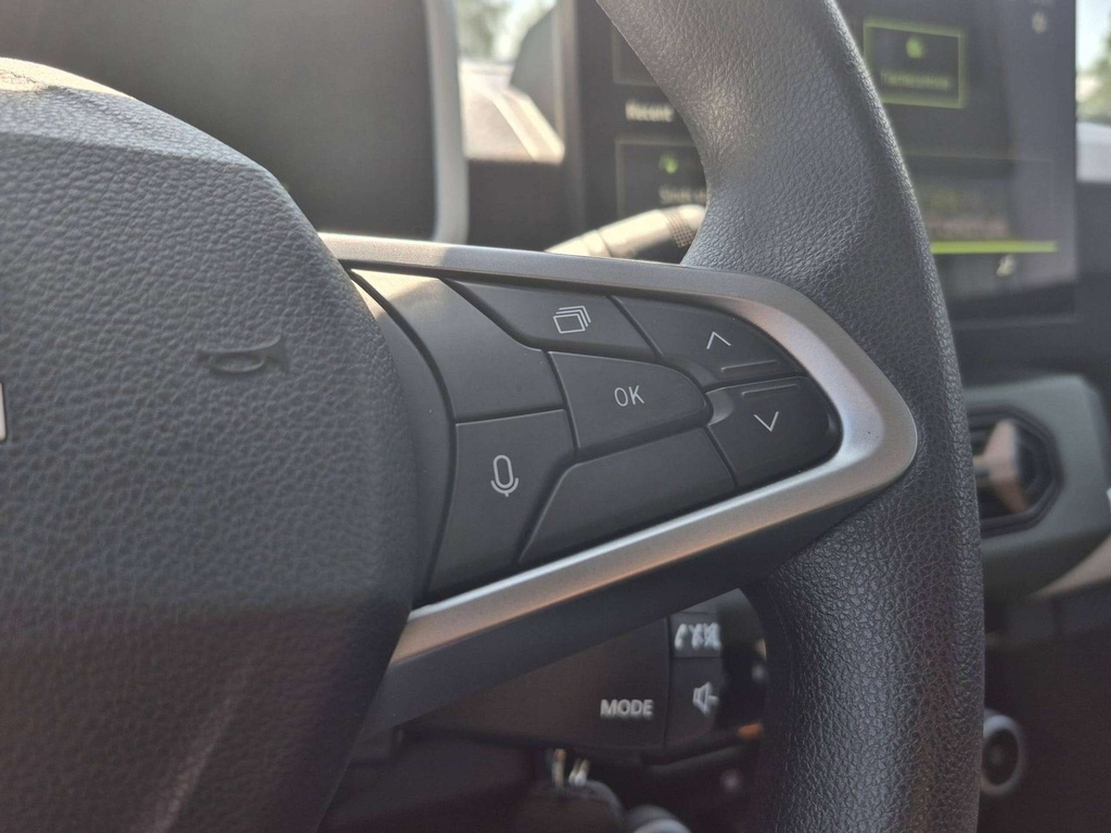 Autoscout Image 26