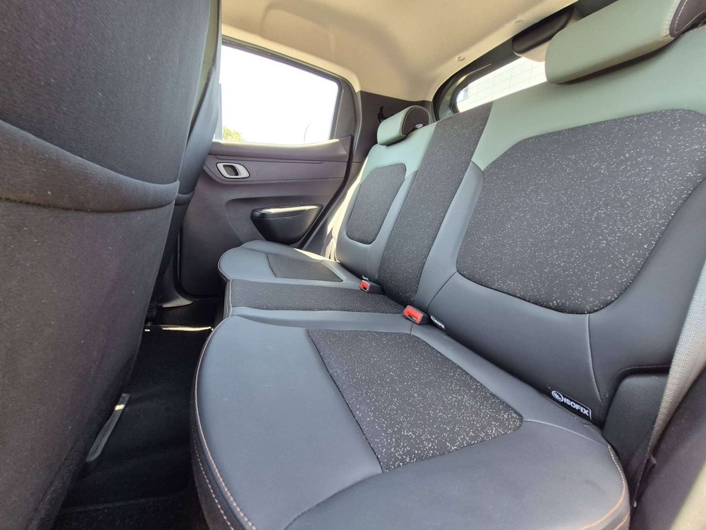 Autoscout Image 30