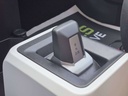 Autoscout Image 33