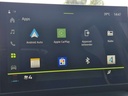 Autoscout Image 34