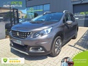 Autoscout Image 1