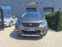 Autoscout Image 2