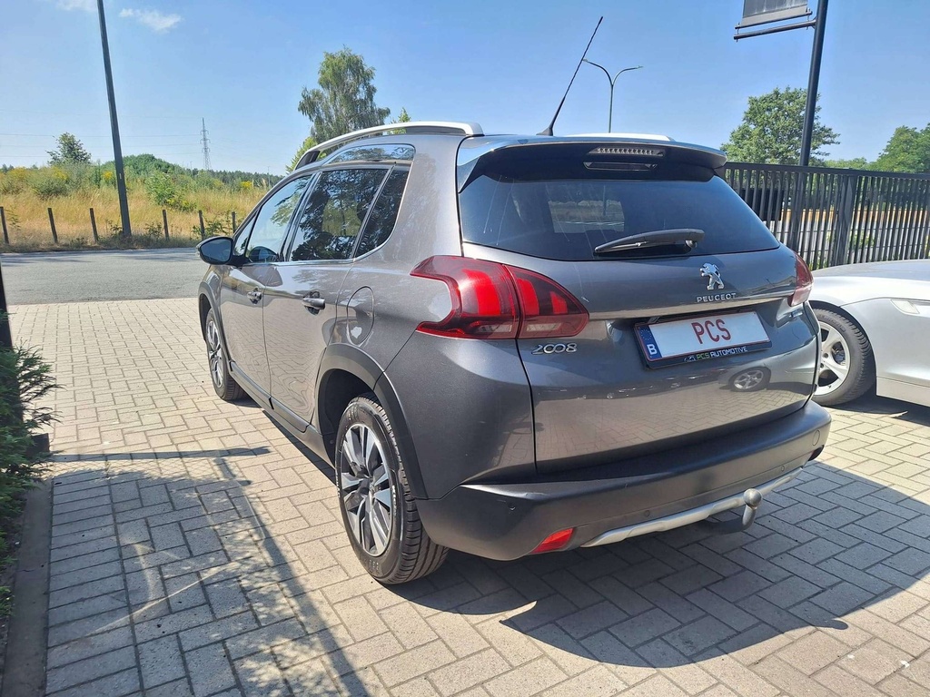 Autoscout Image 6