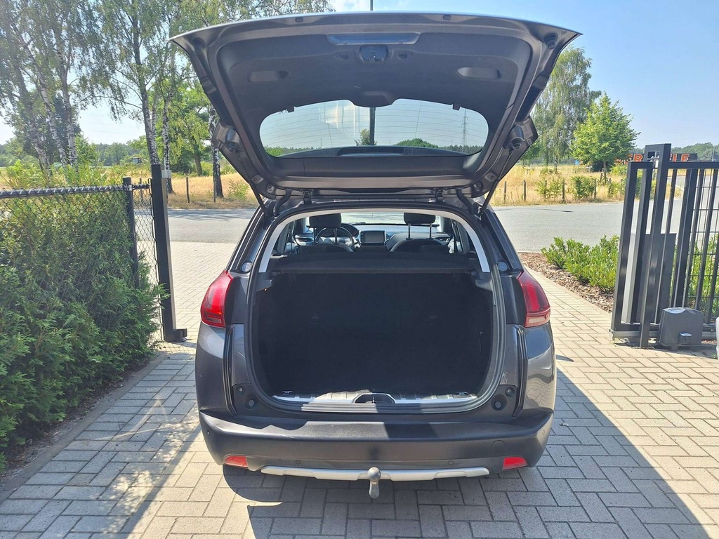 Autoscout Image 8