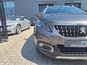 Autoscout Image 9