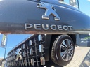 Autoscout Image 10
