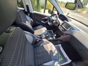 Autoscout Image 12