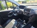Autoscout Image 14