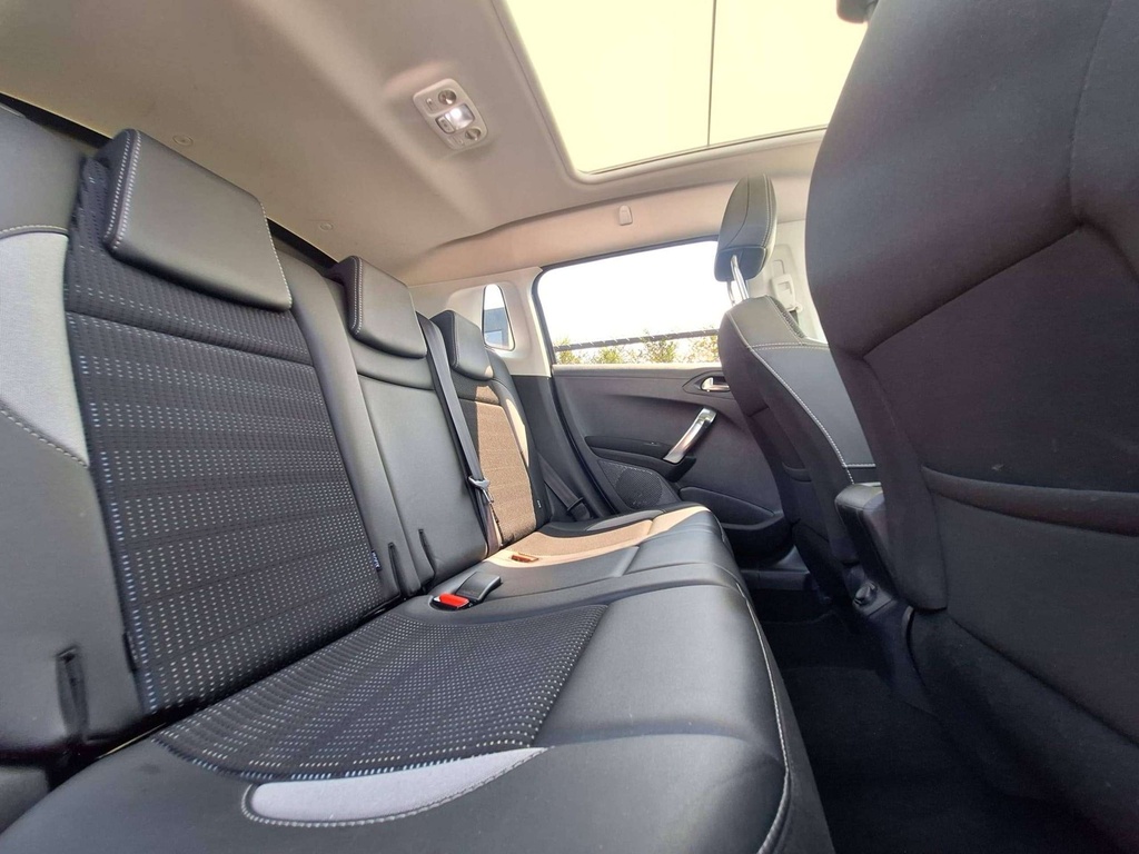 Autoscout Image 17