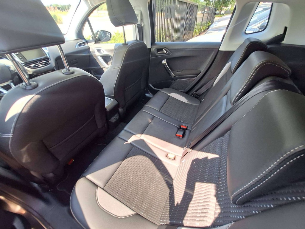 Autoscout Image 18