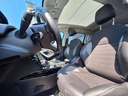 Autoscout Image 22