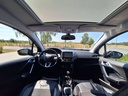 Autoscout Image 23