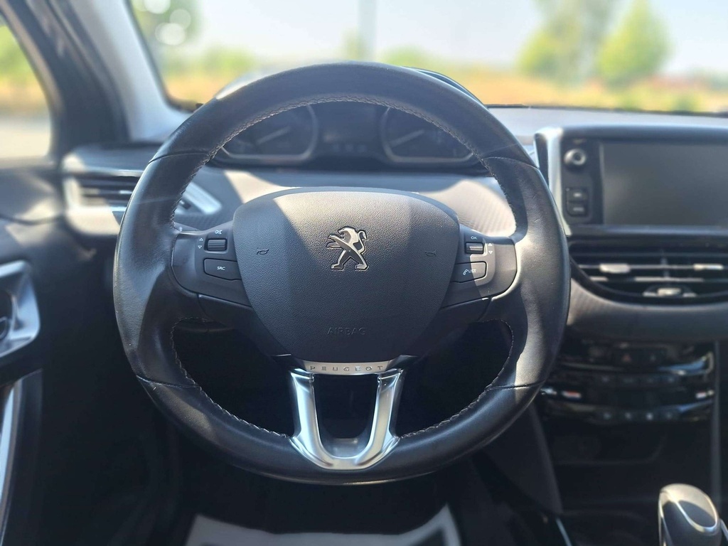 Autoscout Image 24