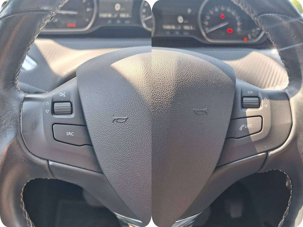 Autoscout Image 25