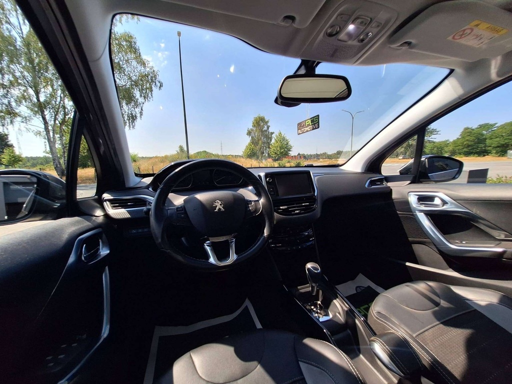 Autoscout Image 27