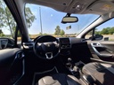 Autoscout Image 27
