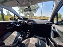 Autoscout Image 28
