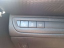 Autoscout Image 30