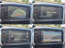 Autoscout Image 32