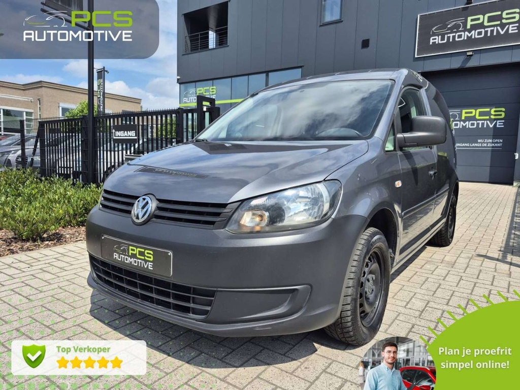Autoscout Image 1