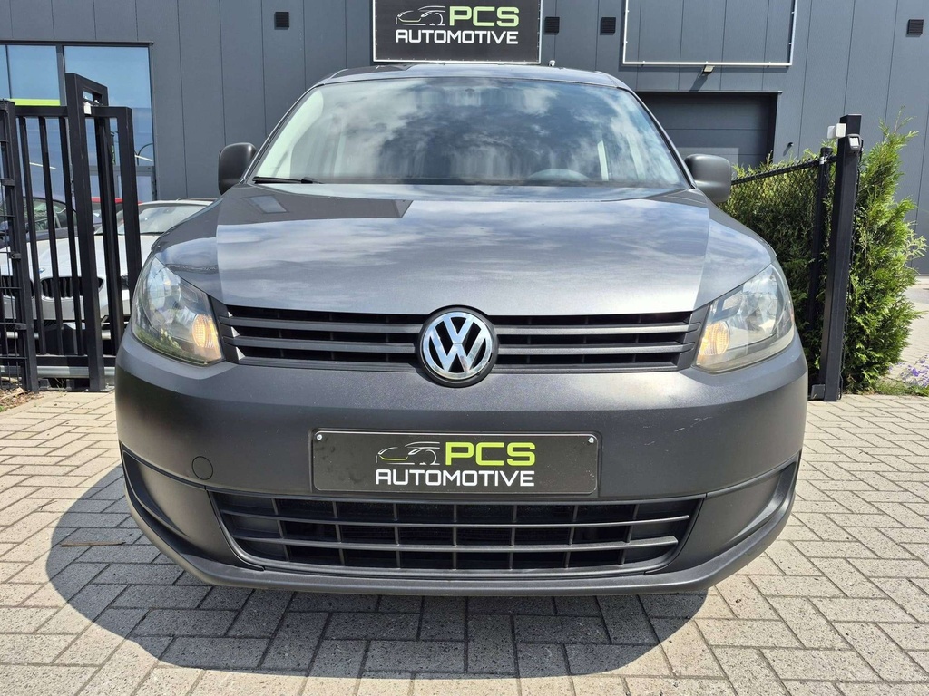 Autoscout Image 2
