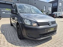 Autoscout Image 4