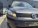 Autoscout Image 11